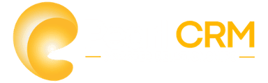PearlCRM — Smarter relationships